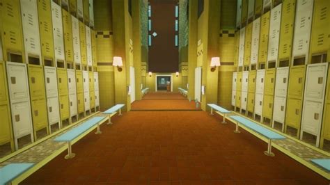 superliminal walkthrough|Superliminal Walkthrough & Guide .